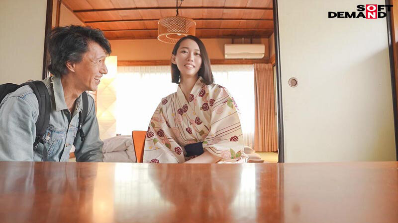 サンプル画像 14