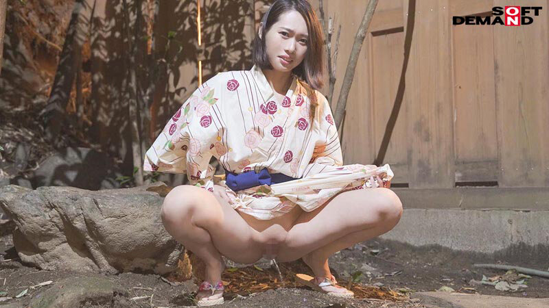 サンプル画像 8