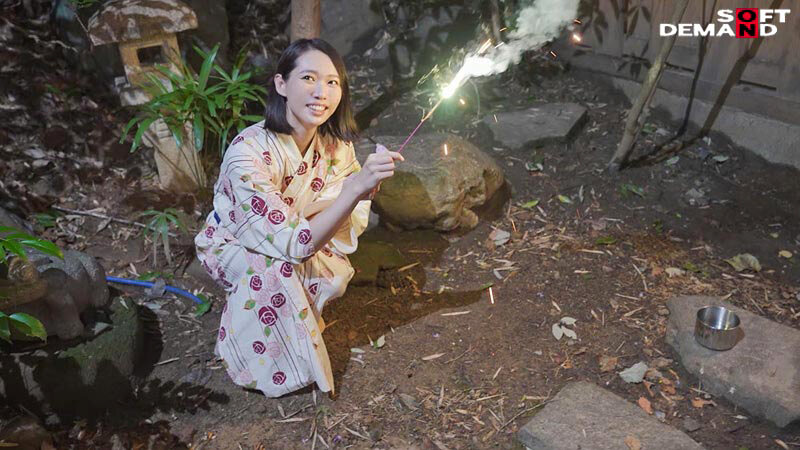 サンプル画像 9