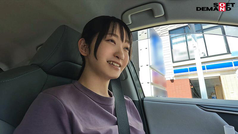 サンプル画像 6