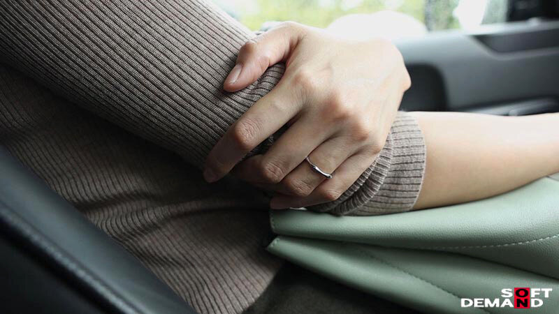 サンプル画像 11