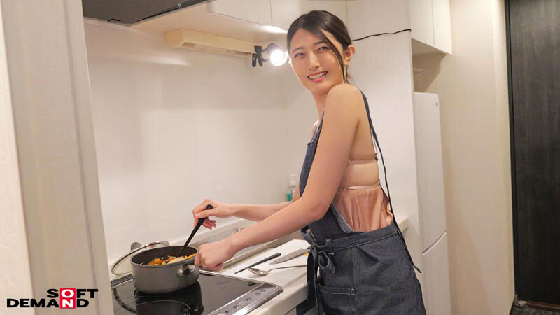 サンプル画像 13