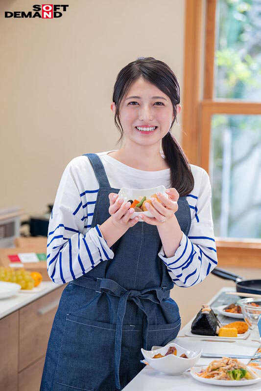 サンプル画像 4