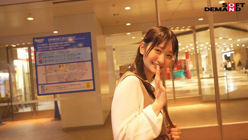 サンプル画像 17