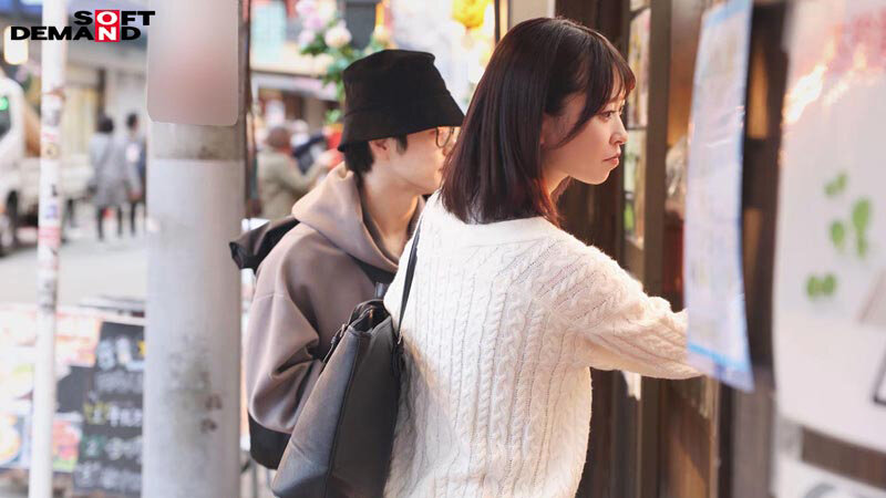 サンプル画像 11