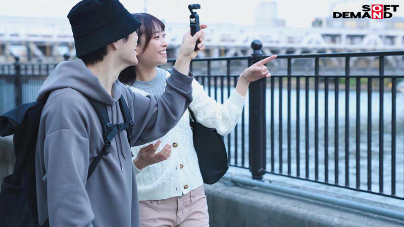 サンプル画像 12