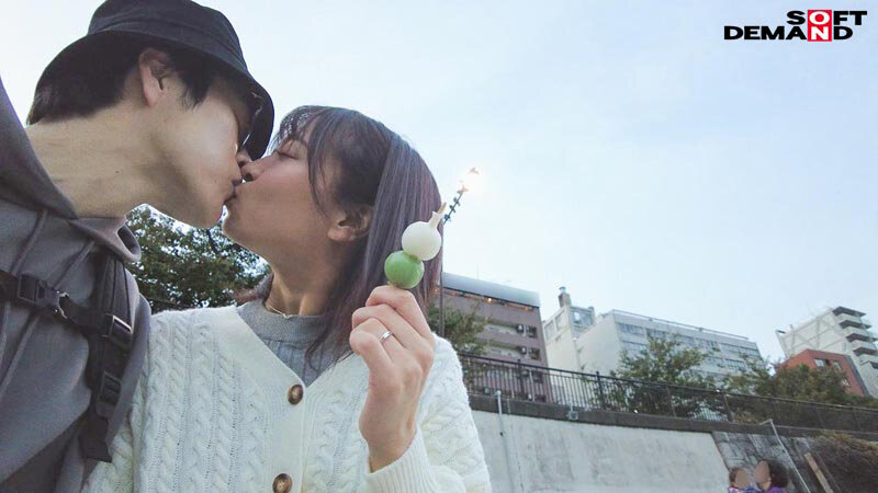 サンプル画像 13