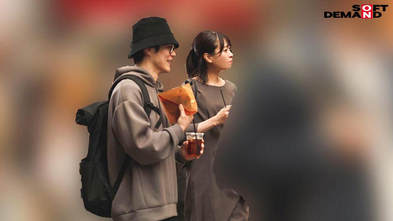 サンプル画像 5