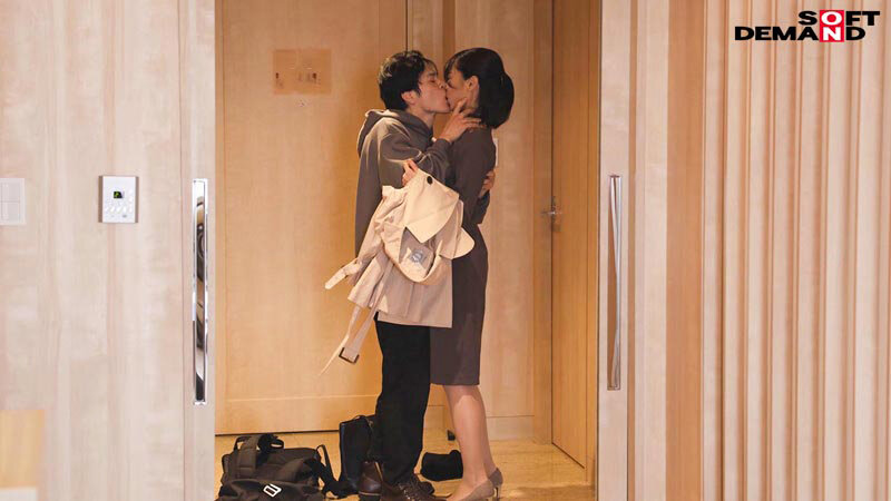 サンプル画像 6