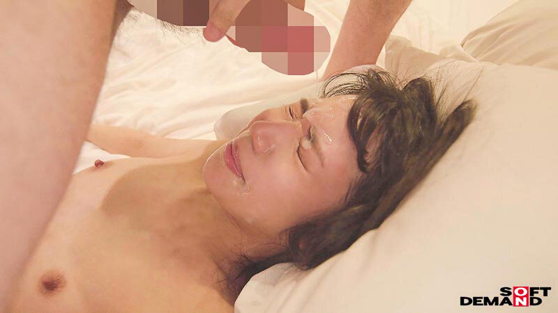 サンプル画像 12