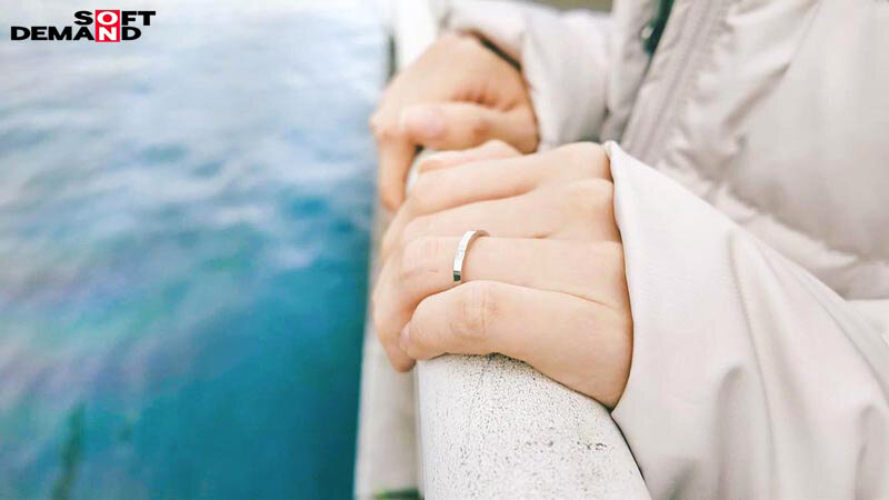 サンプル画像 8