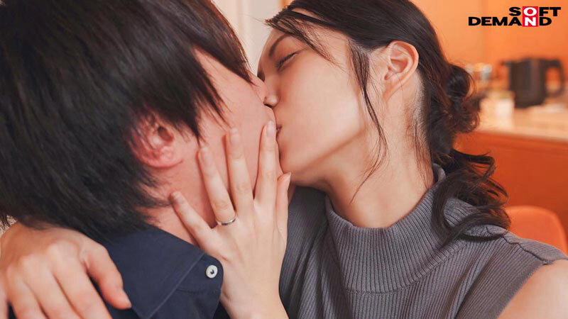 サンプル画像 12