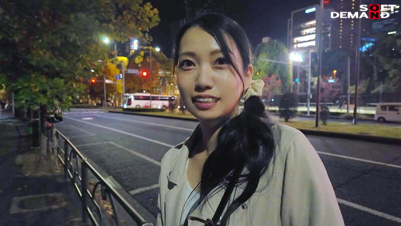 サンプル画像 18