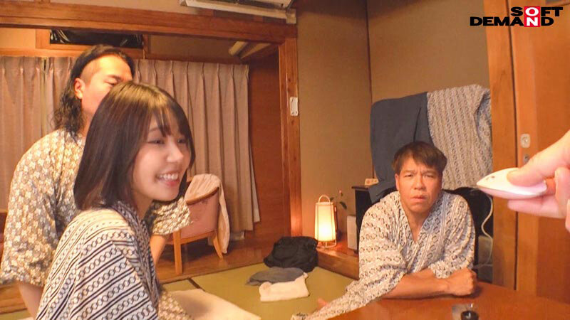 サンプル画像 8