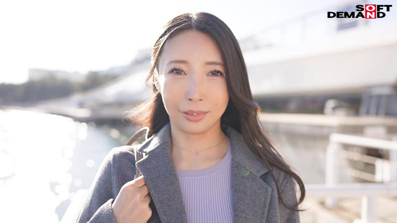 サンプル画像 7