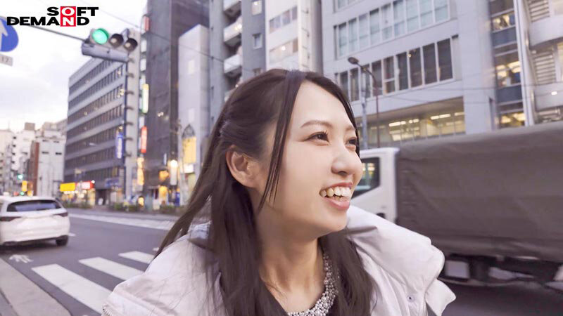 サンプル画像 11