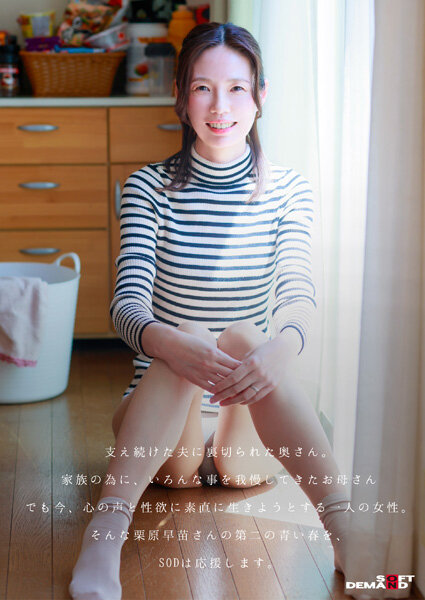 サンプル画像 15