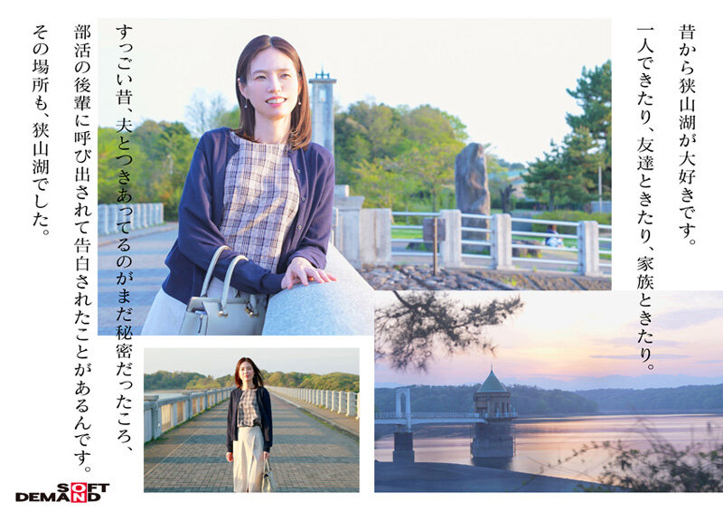 サンプル画像 9