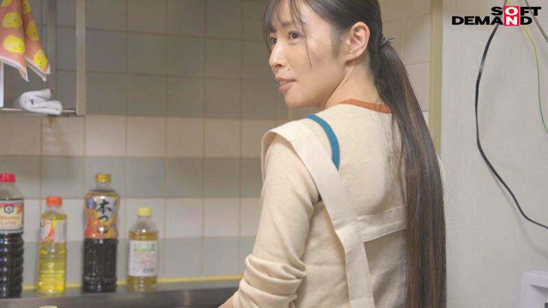 サンプル画像 11