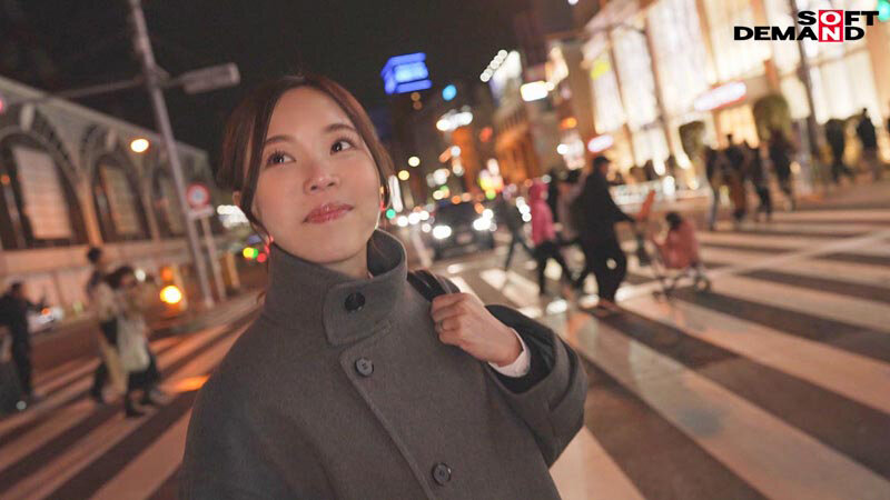 サンプル画像 11