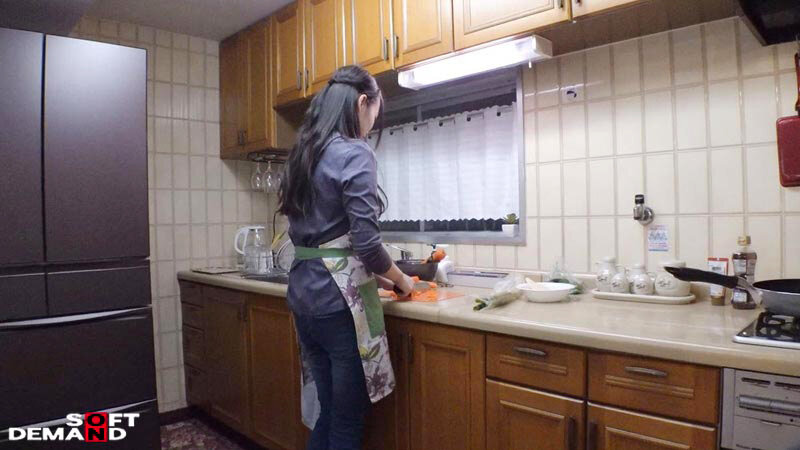 サンプル画像 11