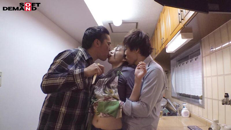 サンプル画像 14