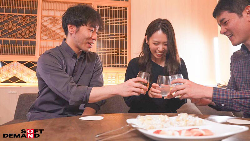 サンプル画像 14