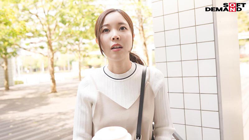 サンプル画像 6