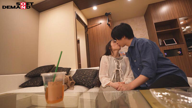 サンプル画像 13