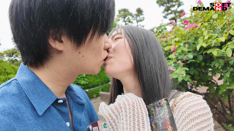 サンプル画像 8