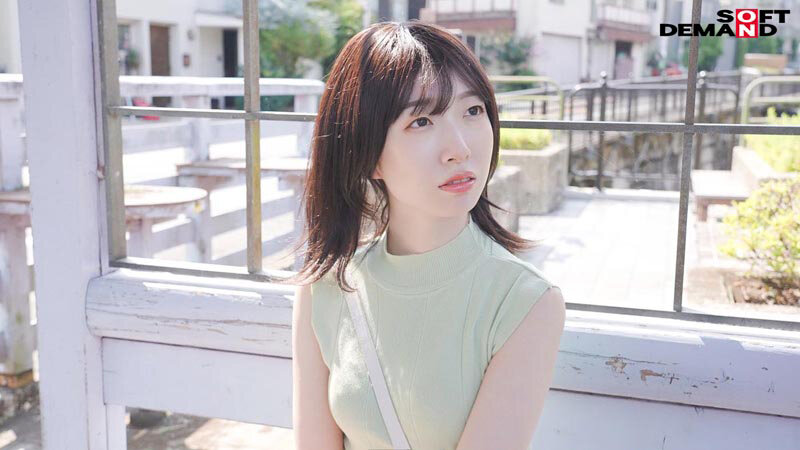 サンプル画像 11