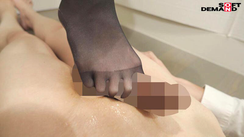 サンプル画像 16