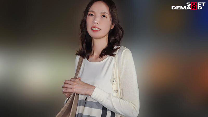 サンプル画像 13