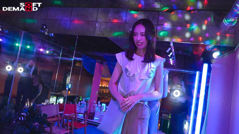 サンプル画像 11