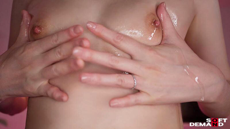 サンプル画像 9