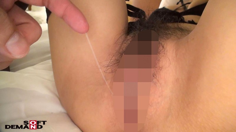 サンプル画像 11