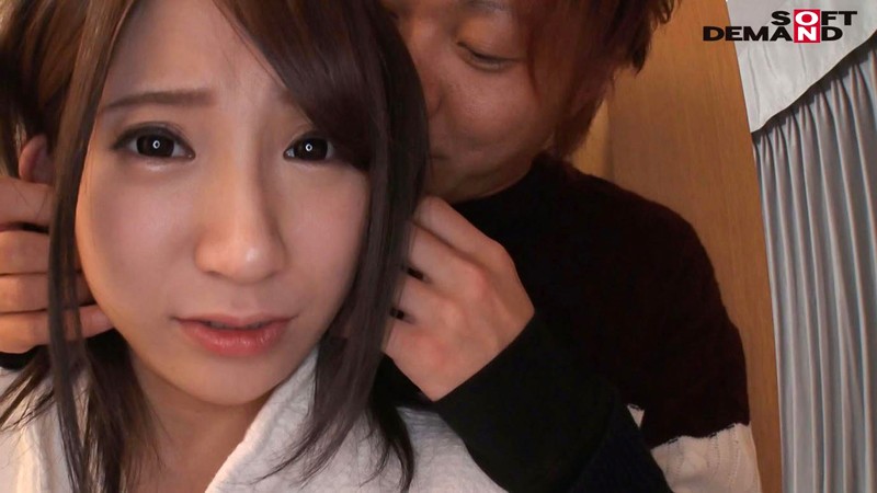 サンプル画像 10