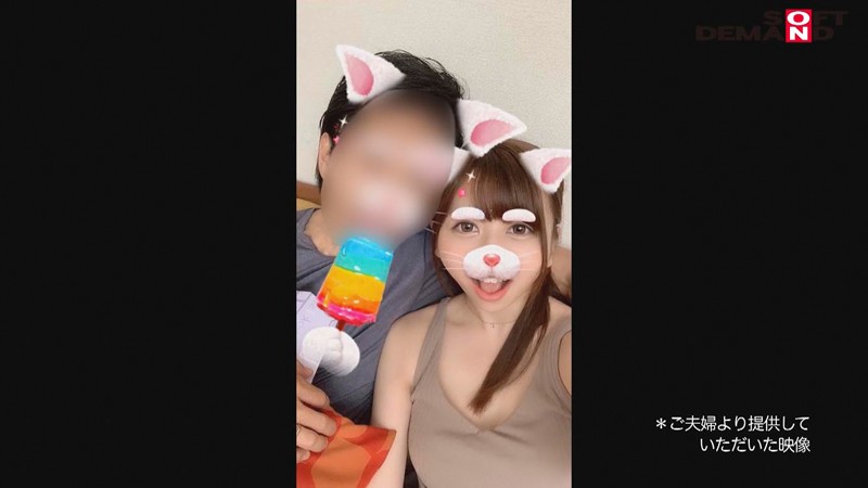 サンプル画像 21