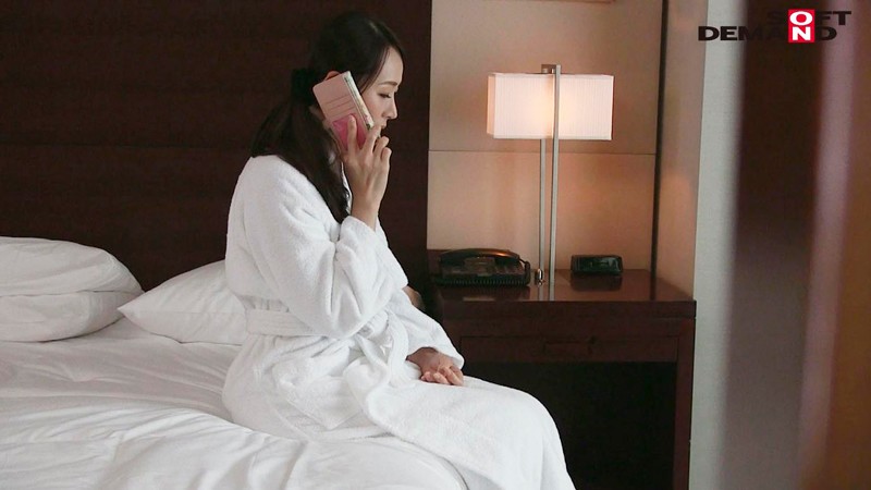 サンプル画像 7