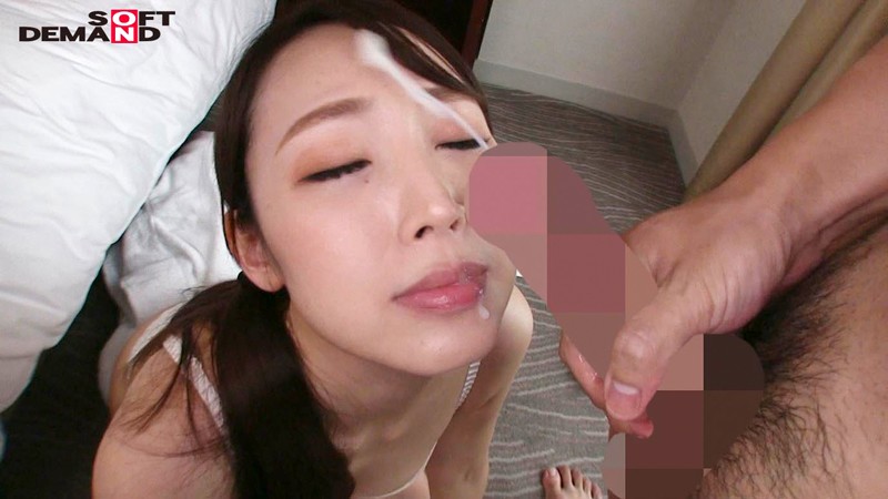 サンプル画像 9