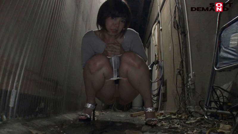 サンプル画像 12