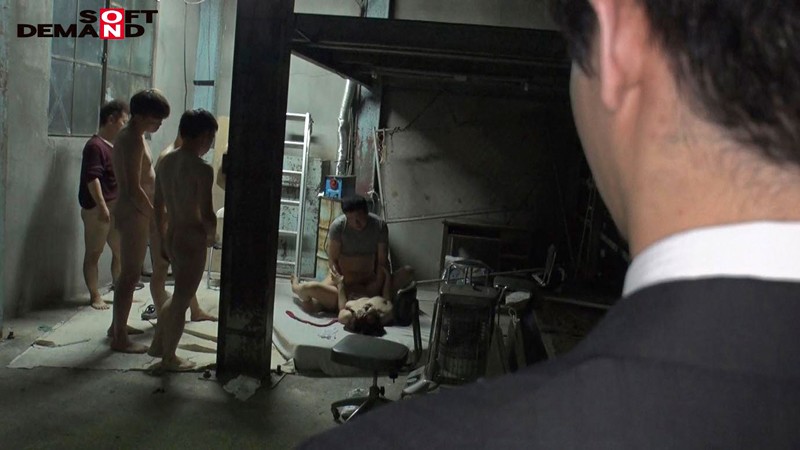 サンプル画像 17