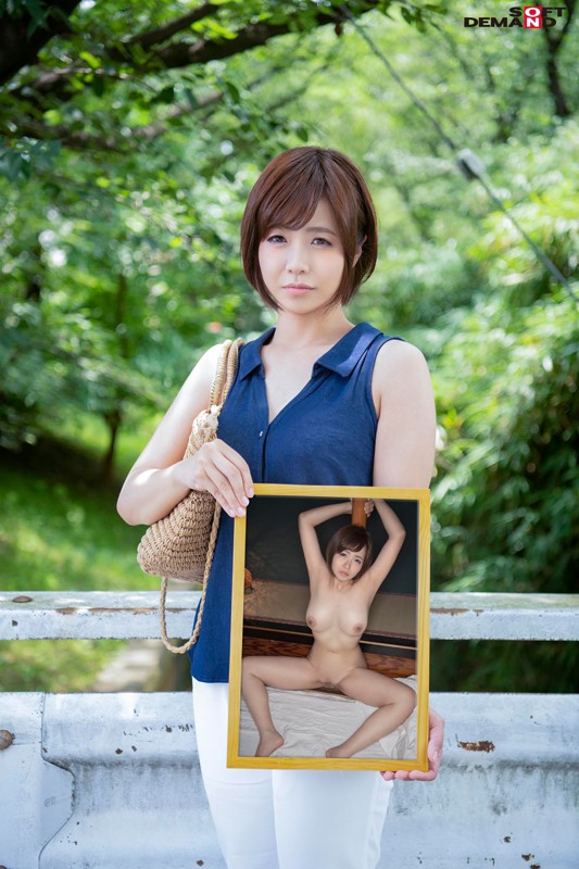 サンプル画像 3