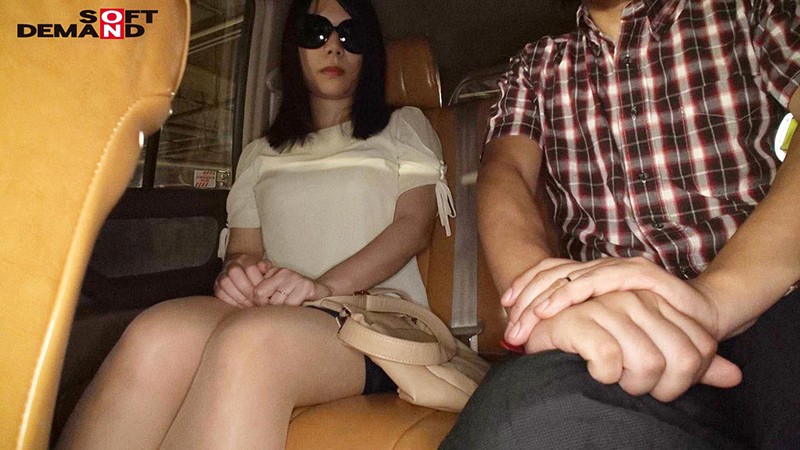 サンプル画像 21