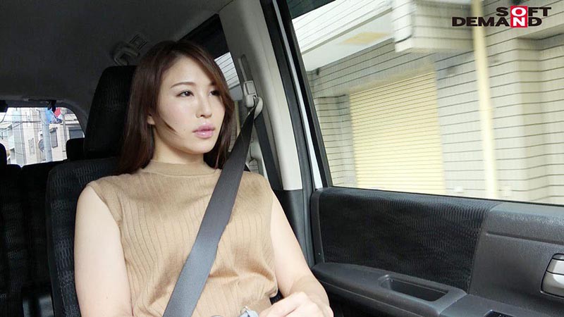 サンプル画像 8