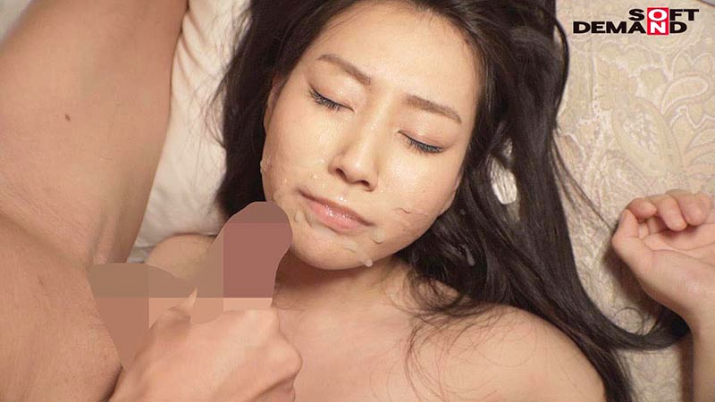 サンプル画像 21