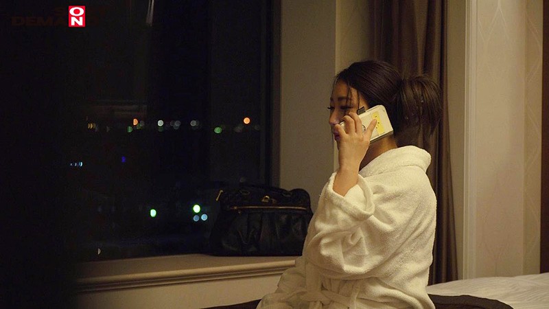 サンプル画像 9