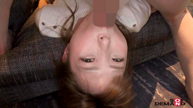 サンプル画像 7