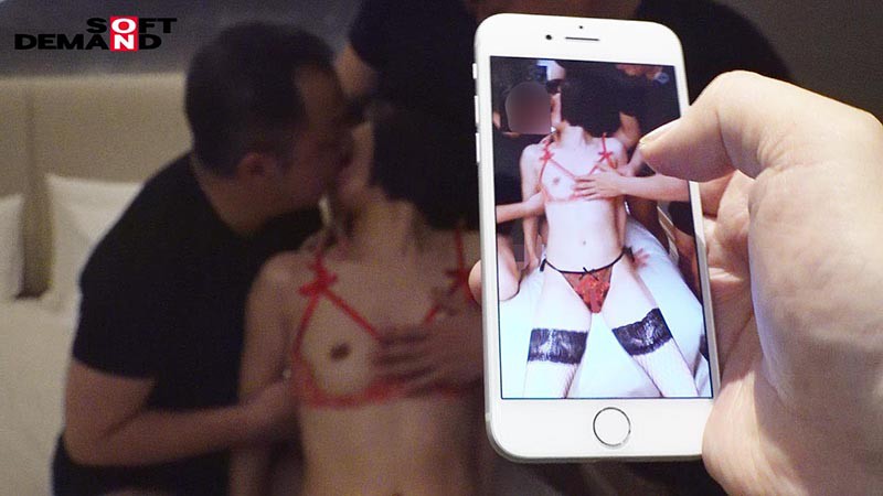 サンプル画像 5