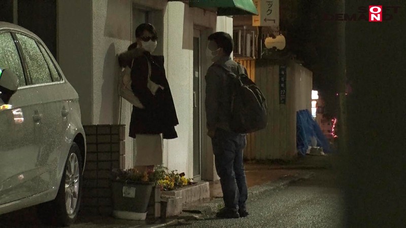 サンプル画像 17